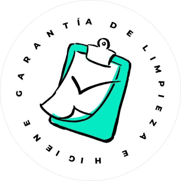 La Perla De Sonabia Dom wakacyjny Orinon