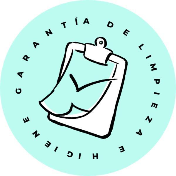 Dom wakacyjny La Perla De Sonabia
