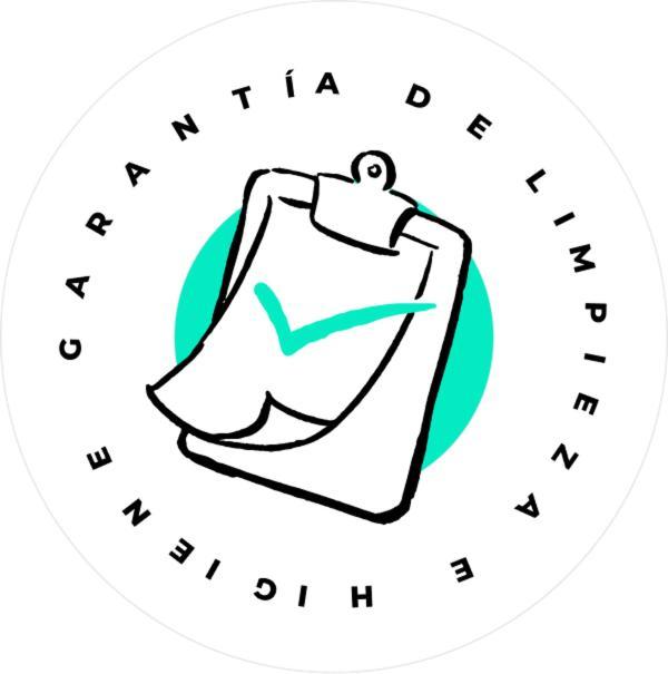 La Perla De Sonabia