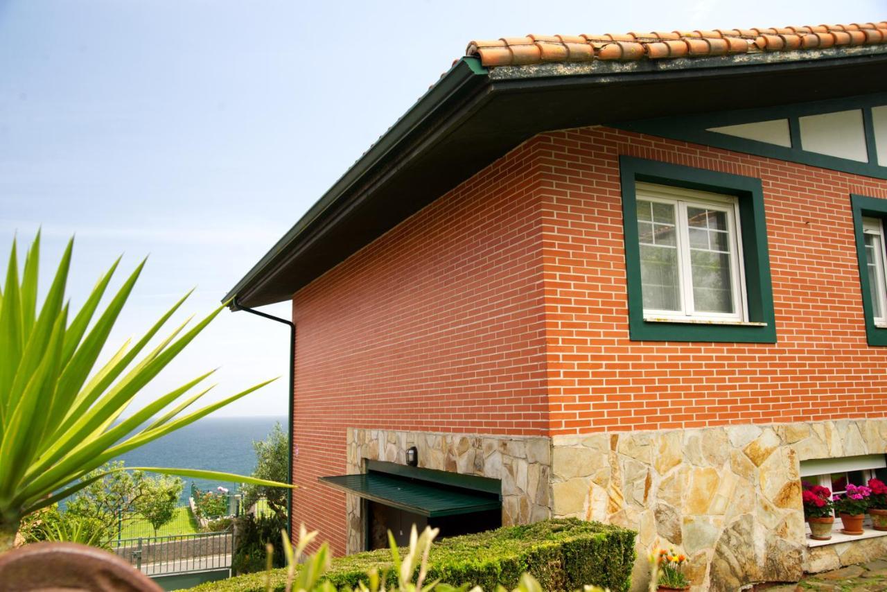 Holiday home La Perla De Sonabia